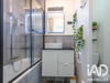 Ma-Cabane - Vente Appartement Yutz, 52 m²