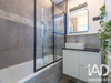 Ma-Cabane - Vente Appartement Yutz, 52 m²