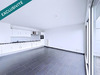 Ma-Cabane - Vente Appartement Yutz, 48 m²
