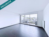 Ma-Cabane - Vente Appartement Yutz, 48 m²