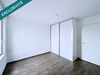 Ma-Cabane - Vente Appartement Yutz, 48 m²