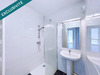 Ma-Cabane - Vente Appartement Yutz, 48 m²