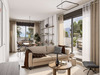 Ma-Cabane - Vente Appartement YUTZ, 64 m²