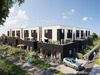 Ma-Cabane - Vente Appartement YUTZ, 63 m²