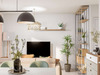 Ma-Cabane - Vente Appartement YUTZ, 63 m²