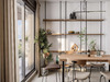 Ma-Cabane - Vente Appartement YUTZ, 63 m²