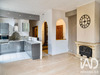 Ma-Cabane - Vente Appartement Yutz, 88 m²