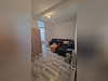 Ma-Cabane - Vente Appartement YUTZ, 65 m²