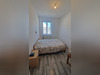 Ma-Cabane - Vente Appartement YUTZ, 65 m²