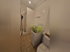 Ma-Cabane - Vente Appartement YUTZ, 65 m²