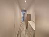 Ma-Cabane - Vente Appartement YUTZ, 65 m²