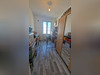 Ma-Cabane - Vente Appartement YUTZ, 65 m²