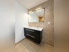 Ma-Cabane - Vente Appartement YUTZ, 88 m²