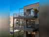 Ma-Cabane - Vente Appartement YUTZ, 88 m²