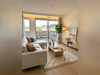 Ma-Cabane - Vente Appartement YUTZ, 84 m²
