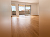 Ma-Cabane - Vente Appartement YUTZ, 84 m²