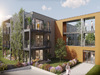 Ma-Cabane - Vente Appartement YUTZ, 84 m²