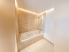 Ma-Cabane - Vente Appartement YUTZ, 84 m²