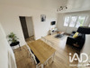 Ma-Cabane - Vente Appartement Yutz, 45 m²
