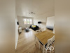 Ma-Cabane - Vente Appartement Yutz, 45 m²