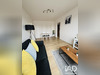 Ma-Cabane - Vente Appartement Yutz, 45 m²