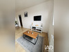 Ma-Cabane - Vente Appartement Yutz, 45 m²