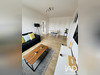 Ma-Cabane - Vente Appartement Yutz, 45 m²