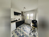 Ma-Cabane - Vente Appartement Yutz, 45 m²