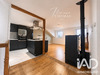 Ma-Cabane - Vente Appartement Yutz, 72 m²