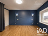Ma-Cabane - Vente Appartement Yutz, 72 m²
