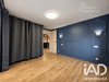 Ma-Cabane - Vente Appartement Yutz, 72 m²