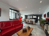 Ma-Cabane - Vente Appartement YUTZ, 128 m²