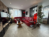 Ma-Cabane - Vente Appartement YUTZ, 128 m²