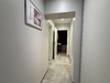 Ma-Cabane - Vente Appartement YUTZ, 128 m²