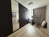 Ma-Cabane - Vente Appartement YUTZ, 128 m²
