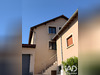 Ma-Cabane - Vente Appartement Yutz, 60 m²