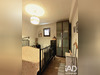 Ma-Cabane - Vente Appartement Yutz, 60 m²