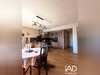 Ma-Cabane - Vente Appartement Yutz, 60 m²