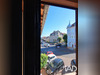 Ma-Cabane - Vente Appartement Yutz, 60 m²