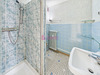 Ma-Cabane - Vente Appartement YUTZ, 86 m²
