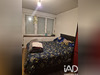 Ma-Cabane - Vente Appartement Yutz, 75 m²