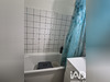Ma-Cabane - Vente Appartement Yutz, 75 m²