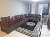 Ma-Cabane - Vente Appartement Yutz, 85 m²