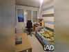 Ma-Cabane - Vente Appartement Yutz, 85 m²