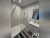 Ma-Cabane - Vente Appartement Yutz, 71 m²