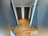Ma-Cabane - Vente Appartement Yutz, 71 m²