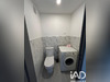 Ma-Cabane - Vente Appartement Yutz, 71 m²