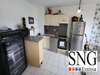 Ma-Cabane - Vente Appartement Yvetot, 71 m²