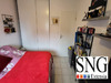 Ma-Cabane - Vente Appartement Yvetot, 71 m²