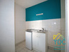 Ma-Cabane - Vente Appartement Yvetot, 46 m²